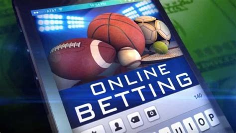 specials betting tips|Betting Tips: Free Predictions for Every Major Sports Event.